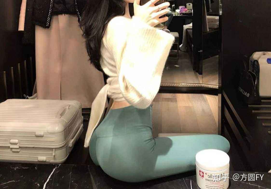 超兽武装游戏下载