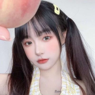 帝王世纪qq登录版下载