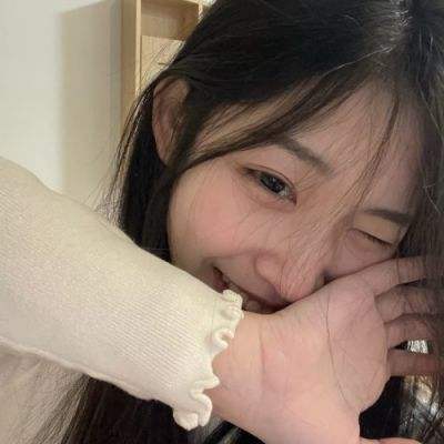 城镇修复大师免费版下载